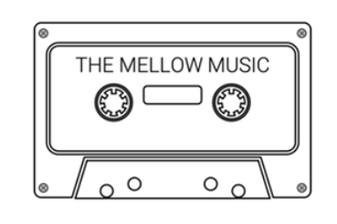 THE MELLOW MUSIC